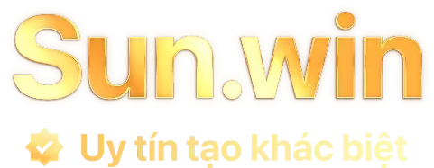 sub-logo-drttdmv5