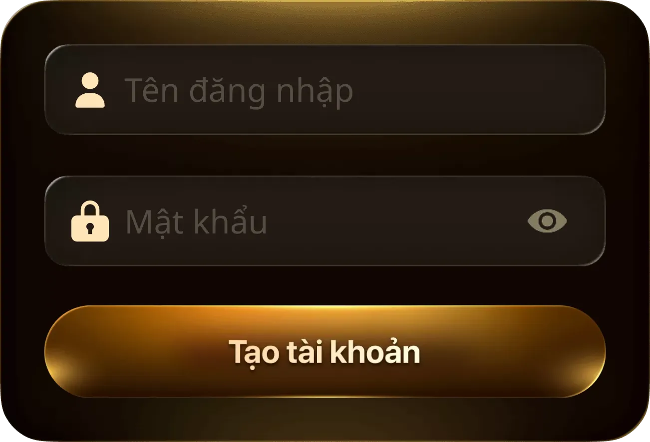 ten-dang-nhap